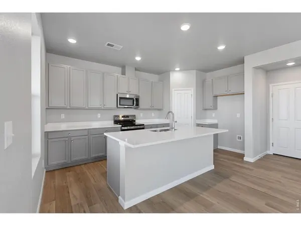 6765 Utica, Firestone, CO 80504