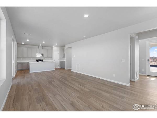 6765 Utica, Firestone, CO 80504