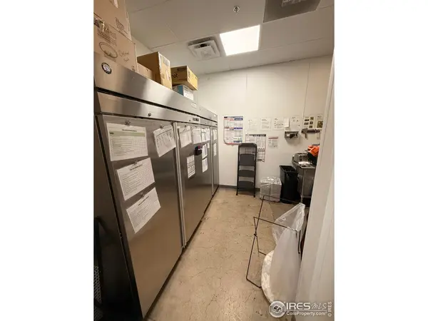 460 S College #Suite K/L, Fort Collins, CO 80524