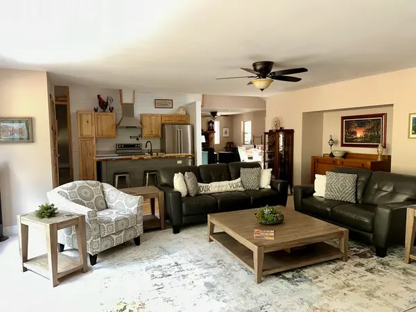 972 Aspen, Lyons, CO 80540