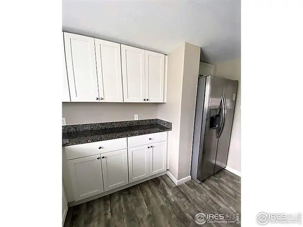 609 N Division #A,B, Sterling, CO 80751