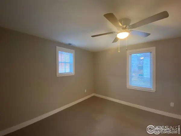 319 S 2nd, Sterling, CO 80751
