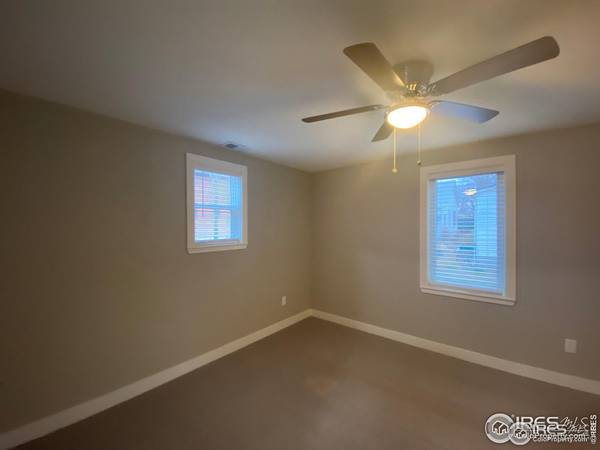 319 S 2nd, Sterling, CO 80751