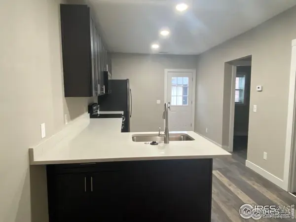 319 S 2nd, Sterling, CO 80751