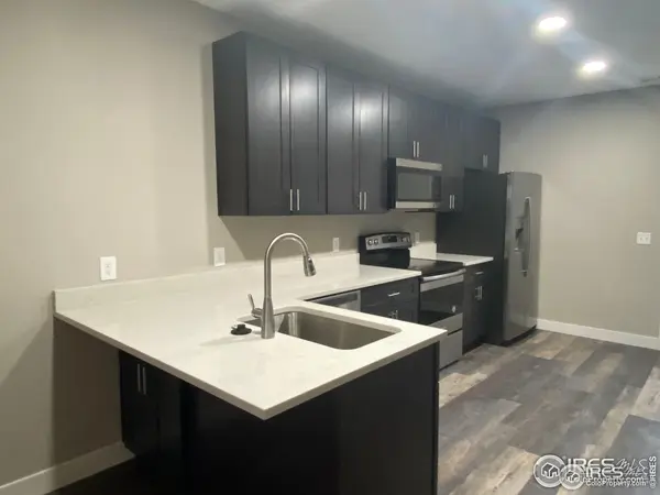 319 S 2nd, Sterling, CO 80751