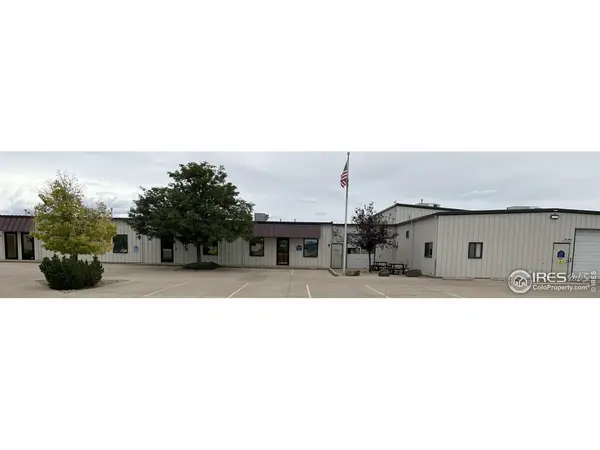 104 Racquette #B, Fort Collins, CO 80524