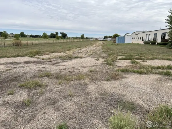 104 Racquette #D/E, Fort Collins, CO 80524