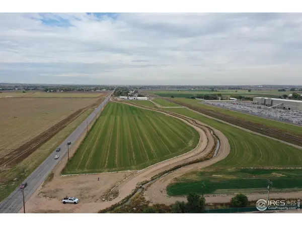 0 Lot 2, Denver Ave., Fort Lupton, CO 80621