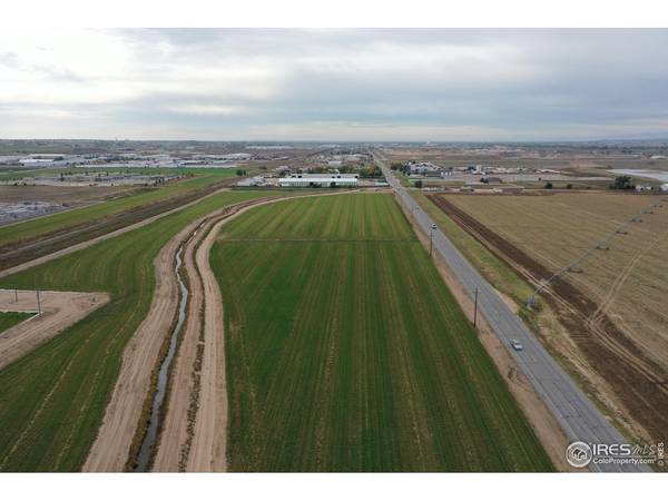 0 Lot 2, Denver Ave., Fort Lupton, CO 80621