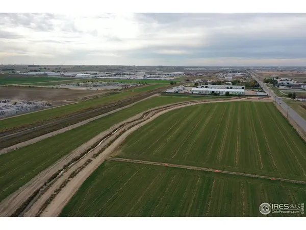 0 Lot 4, Denver Ave., Fort Lupton, CO 80621