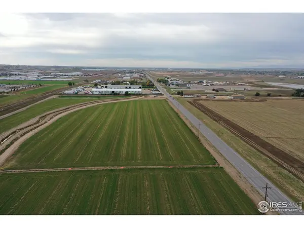 0 Lot 4, Denver Ave., Fort Lupton, CO 80621