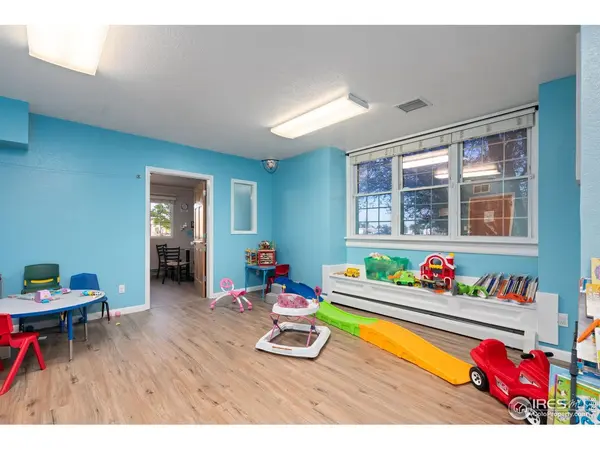 1317 2nd, Greeley, CO 80631