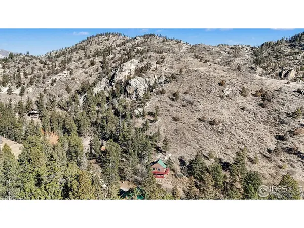 280 Streamside, Drake, CO 80515