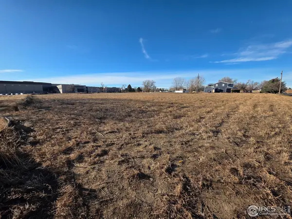 1494 Mill, Brush, CO 80723