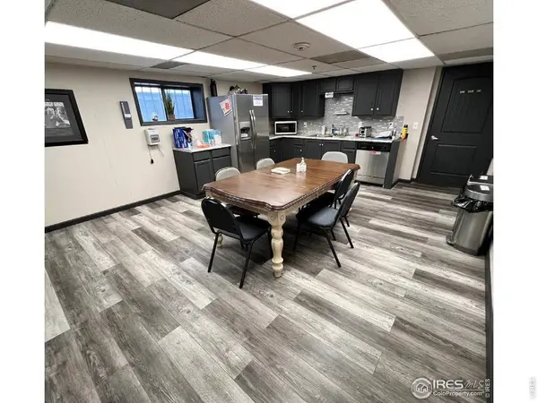 13015 County Road 16, Fort Lupton, CO 80621