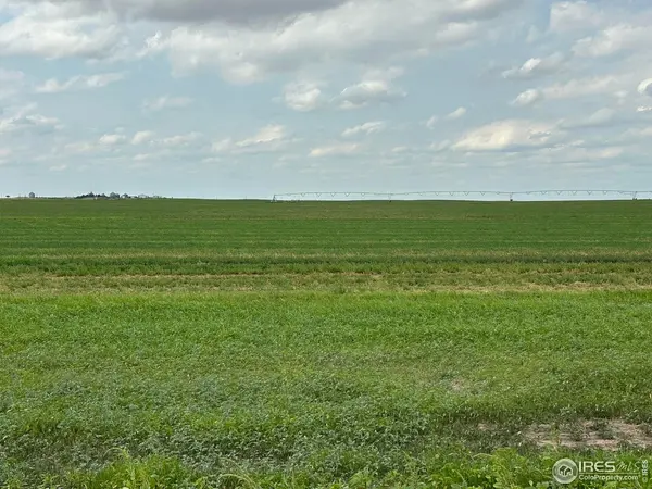 Address not disclosed, Cope, CO 80812