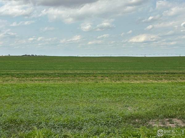 Address not disclosed, Cope, CO 80812