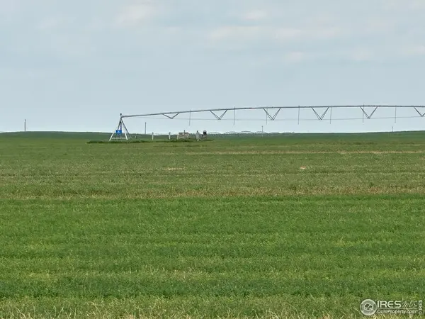 Cope, CO 80812