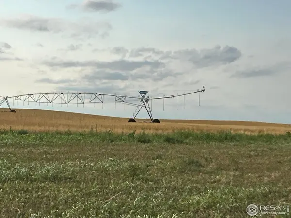 Address not disclosed, Cope, CO 80812