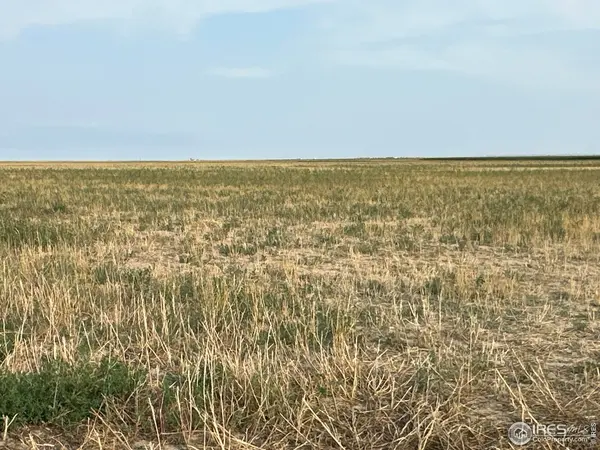 10 PP, Seibert, CO 80834