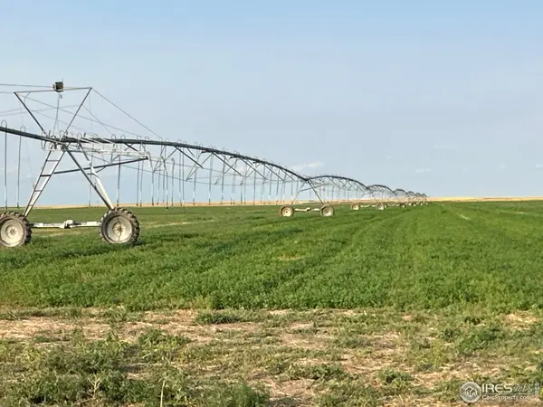10 PP, Seibert, CO 80834