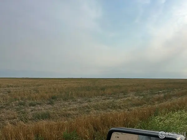 10 PP, Seibert, CO 80834