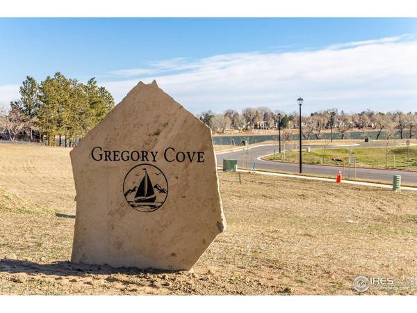 1122 Gregory Cove, Fort Collins, CO 80524