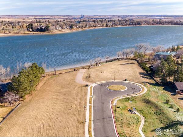 1180 Gregory Cove, Fort Collins, CO 80524