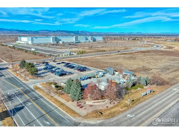 5815 Rockwell, Loveland, CO 80537