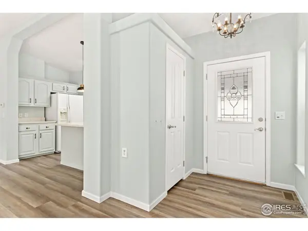 4433 Espirit, Fort Collins, CO 80524