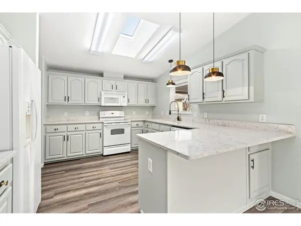 4433 Espirit, Fort Collins, CO 80524