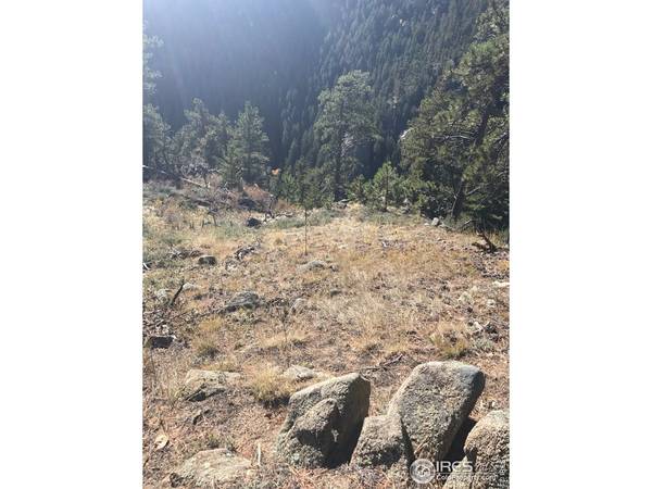 0 Good Friday, Boulder, CO 80302