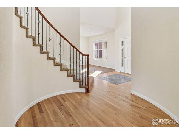 121 Osprey, Lyons, CO 80540