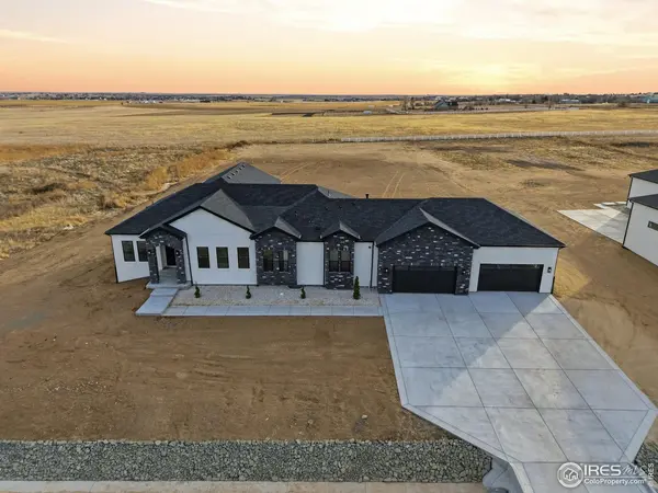 29980 E 161st, Brighton, CO 80603