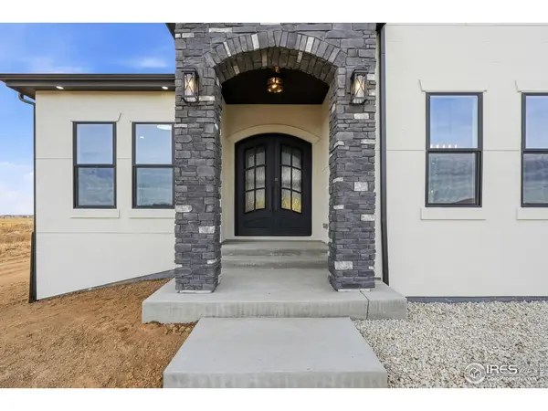 29980 E 161st, Brighton, CO 80603
