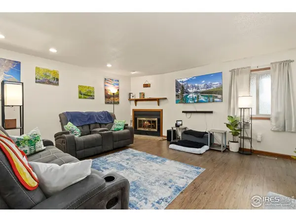 2132 27th, Greeley, CO 80634