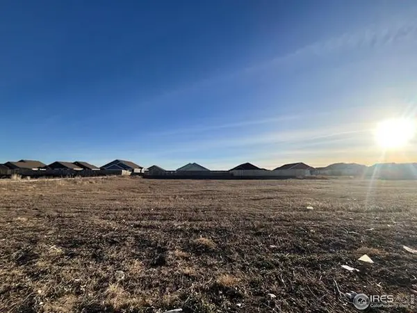 0 Sixth #Lot 5, Wiggins, CO 80654