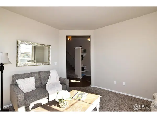 2413 Jasmine, Johnstown, CO 80534