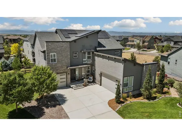 2883 Storm View, Timnath, CO 80547