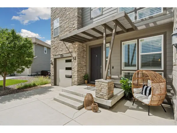 2883 Storm View, Timnath, CO 80547