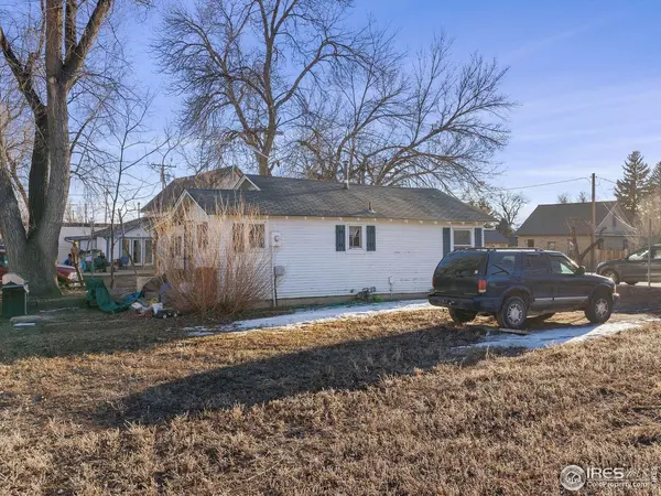 108 S Cleveland, Loveland, CO 80537
