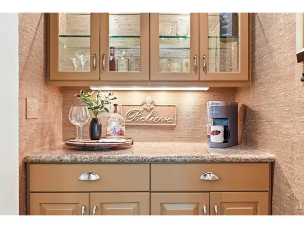 820 6th, Boulder, CO 80302