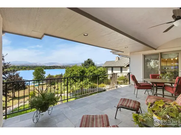 263 Rossum, Loveland, CO 80537