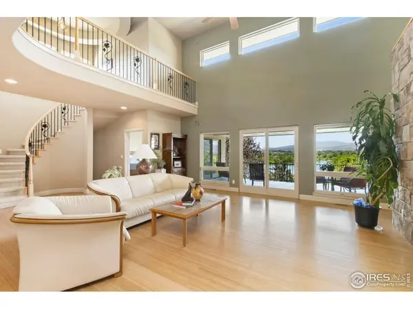 263 Rossum, Loveland, CO 80537