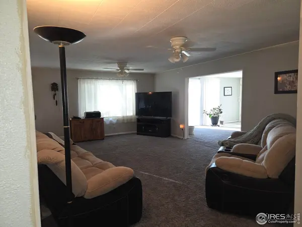 15296 County Road 39, Sterling, CO 80751