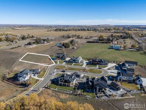 1531 Spring Creek, Lafayette, CO 80026