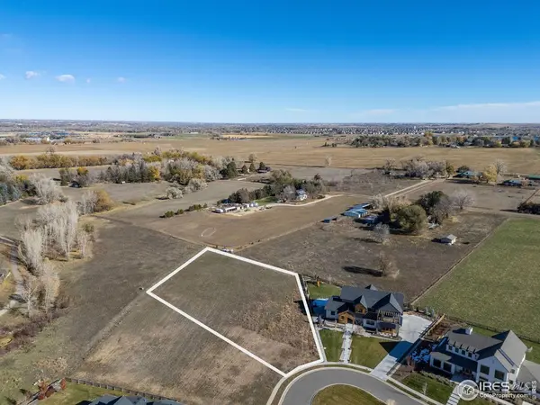 1531 Spring Creek, Lafayette, CO 80026