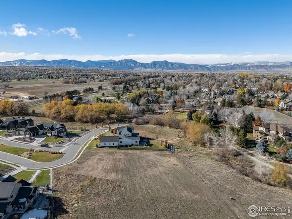 1531 Spring Creek, Lafayette, CO 80026