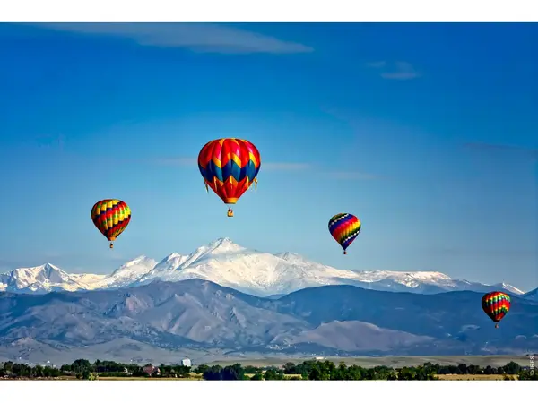 1502 Peach, Erie, CO 80516