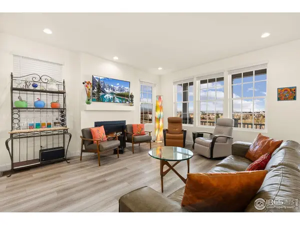 1502 Peach, Erie, CO 80516